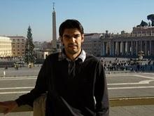 Reseña EL COLOR DE LA MALDAD