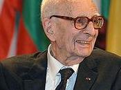 lenguaje, perversión