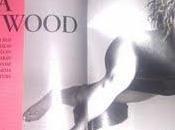 Nueva generacion Hollywood