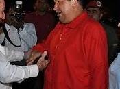 Chávez: nueva etapa camino retorno