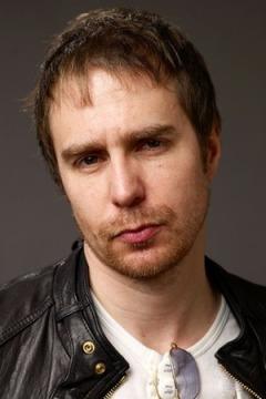 Sam Rockwell en Better Living Through Chemistry