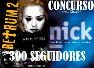 13 dias para finalizar el concuroso ^^