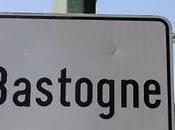 ruptura cerco Bastogne