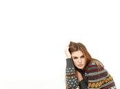 Moda accesible