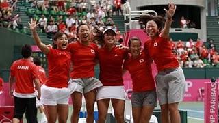 NO SE PUDO HACER NADA