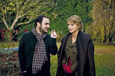 Trailer de 'La oportunidad de mi vida'