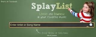 Escuchar y descargar música gratis