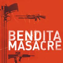 Bendita masacre (C) (2011)