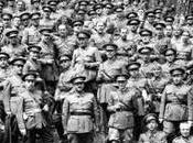 julio hace tantos años