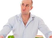 Seis formas saciarte antes perder peso