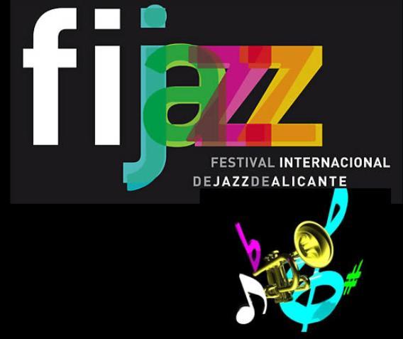 Festival De Jazz en El Tossal