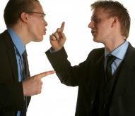 7 consejos para resolver conflictos y mantener unido a tu equipo