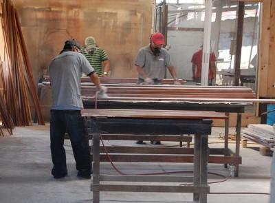 carpinteria carpinteria