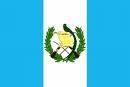 Guatemala: Premiaran pequeñas medianas empresas galardón nacional exportación