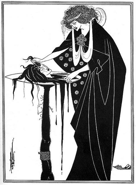 Beardsley