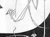 Beardsley