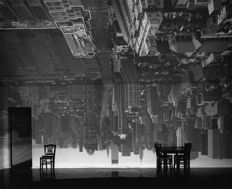 Abelardo Morell