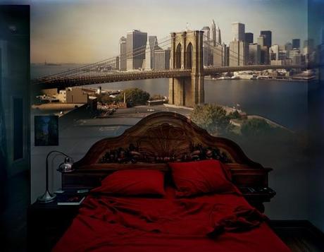 Abelardo Morell