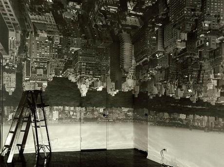 Abelardo Morell