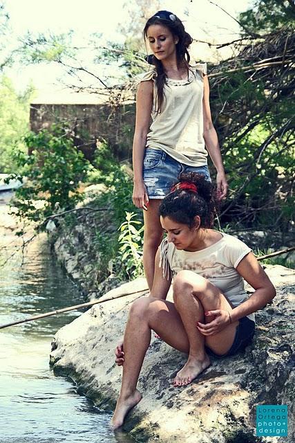 Zoraida de la Vega Zoraida de la Vega