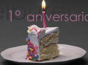 cumple