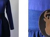 Anticipo colección otoño invierno pupettas