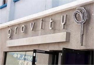 Actividades y noticias en Gravity Pole Fitness Studio