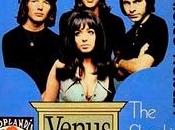 shocking blue venus