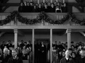 Historias radio Segunda sesión