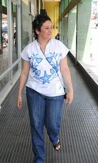 JSánchez: “Metemos el dedo en la llaga pero también la acariciamos”