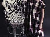 Desde Nueva York traemos 'Babylady Inc'