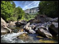 Inventos interesantes: el ascensor de bicicletas