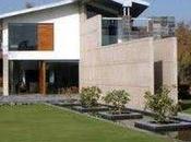 Casa Moderna India