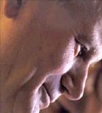 Un Papa radicalmente postmoderno y la lectura