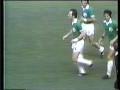New York Cosmos, la historia de un pionero