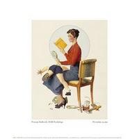 Niño, ¡no ensucies la consulta del doctor!