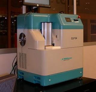 DNI para estanjanito