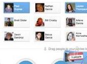 Google millones usuarios