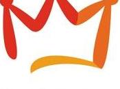 Jornada Mundial.... Juventud?