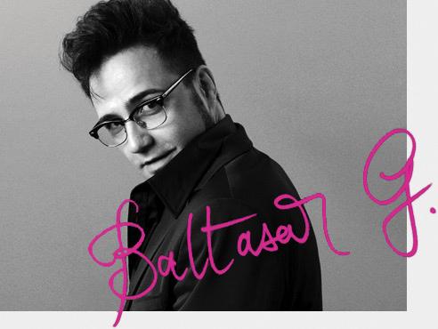Baltasar