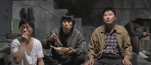 Filmin radar: Crónica de un asesino en serie 'Henry, retrato de un asesino'