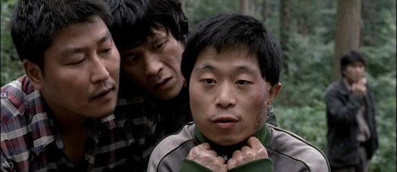 Filmin radar: Crónica de un asesino en serie 'Henry, retrato de un asesino'