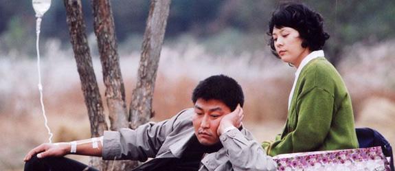 Filmin radar: Crónica de un asesino en serie 'Henry, retrato de un asesino'