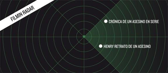 filmin-radar-cronica-de-un-asesino-en-serie-henry-retrato-de-un-asesino