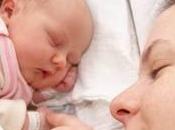 Preguntas sobre recién nacido