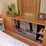 aptorclaro13g aptorclaro13g