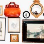 glamourai_springtime7 glamourai_springtime7