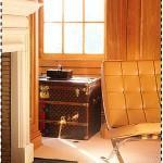 tommyhilfigerlouisvuittontrunks2 tommyhilfigerlouisvuittontrunks2