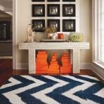 flor-sophistikat flor-sophistikat