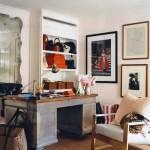 domino-magazine_hermes-box-office domino-magazine_hermes-box-office